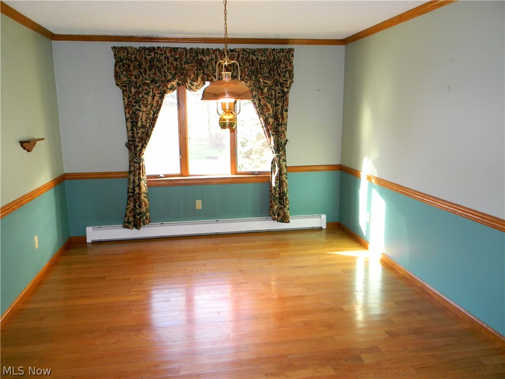 6125 Seville Road Seville, OH 44273 - Photo 12 of 35 Gallery Image 12