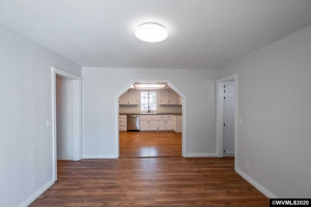 691 Chemawa Road North Keizer, OR 97303 - Photo 15 of 42 Gallery Image 15