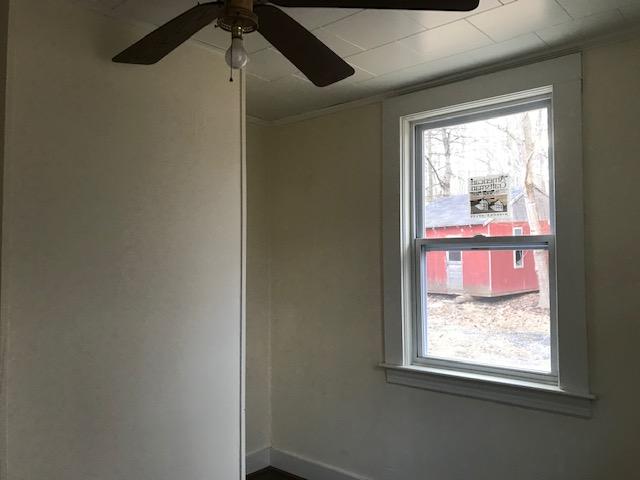 81 Waldoboro Road Washington, ME 04574 - Photo 19 of 26 IMG_5838