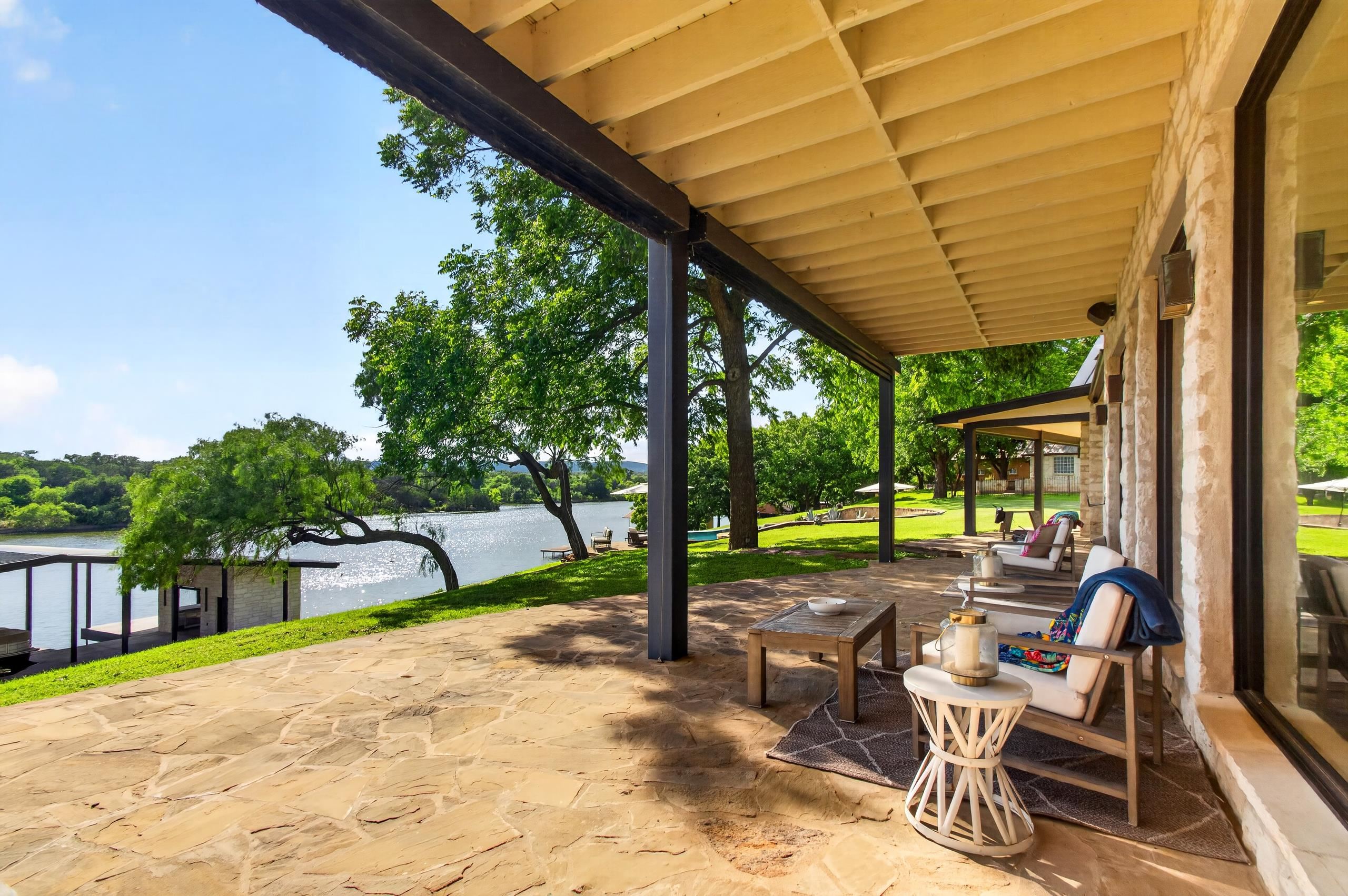 237 Waters Edge Burnet, TX 78611 - Photo 10 of 45