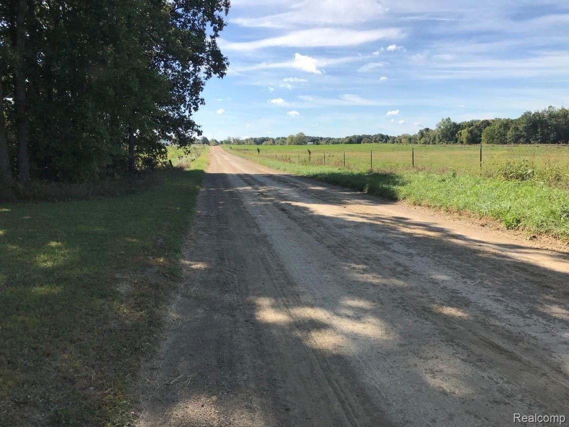 12551 Gilmore Road Camden, MI 49232 - Photo 18 of 25 7009a341-d6be-493a-81ae-ffe5c88a04cc.jpg