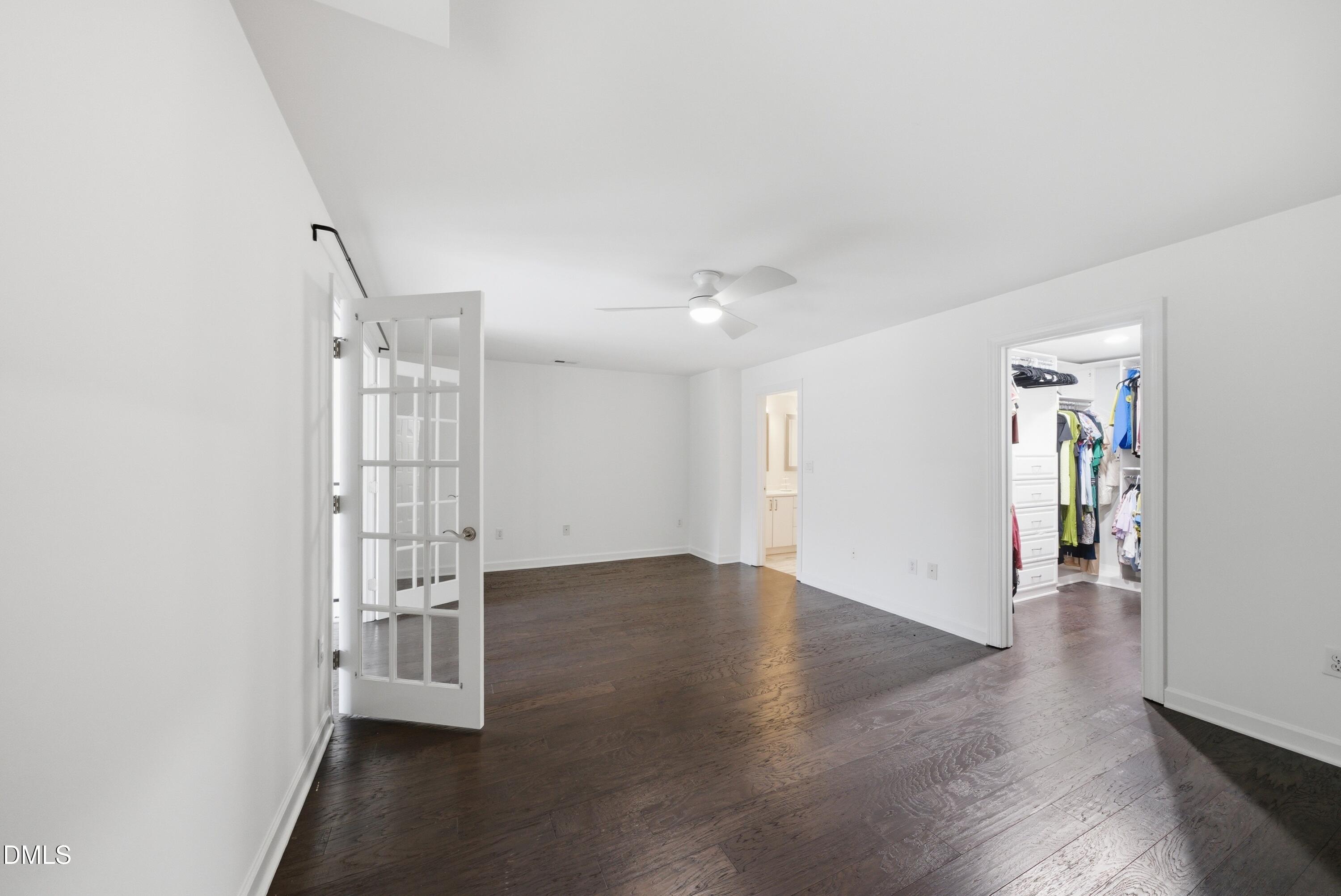 200 South Dawson Street Raleigh, NC 27601 - Photo 14 of 26 DSC04222