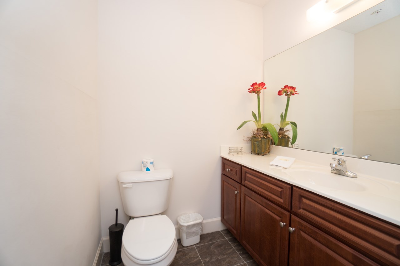27580 Canal Road, Unit 1134 Orange Beach, AL 36561 - Photo 10 of 49