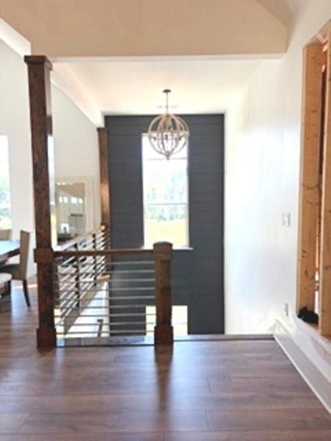 6327 Jefferson Road Commerce, GA 30529 - Photo 21 of 37 Gallery Image 21
