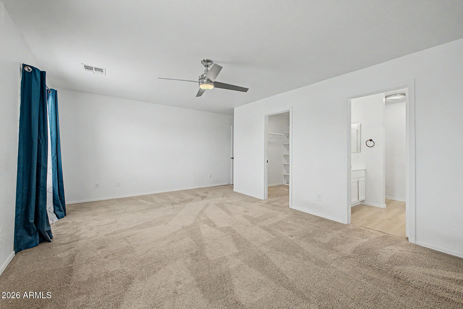 8337 West Payson Road Tolleson, AZ 85353 - Photo 25 of 44 Master BR