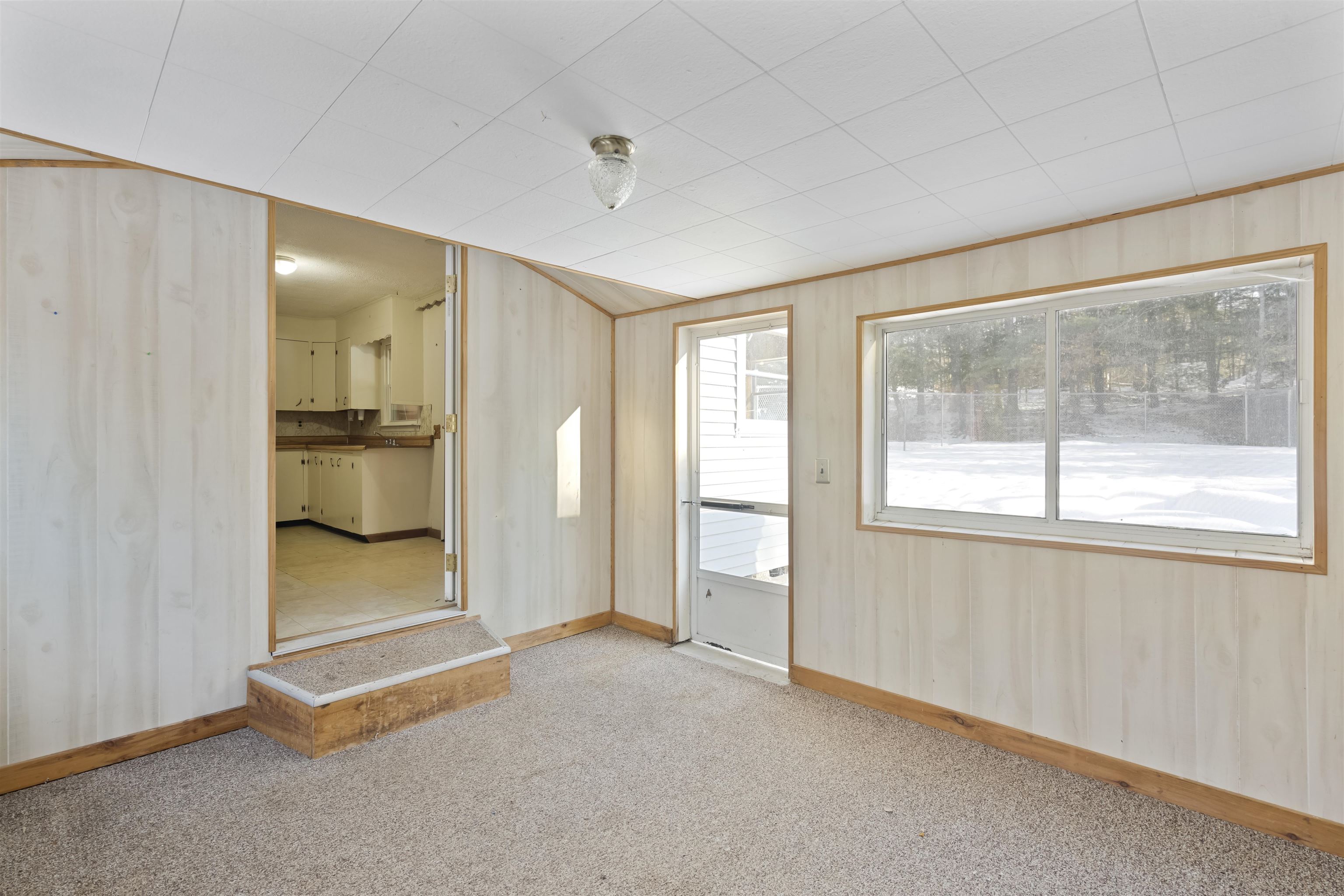 53 Borough Road Hill, NH 03243 - Photo 5 of 31