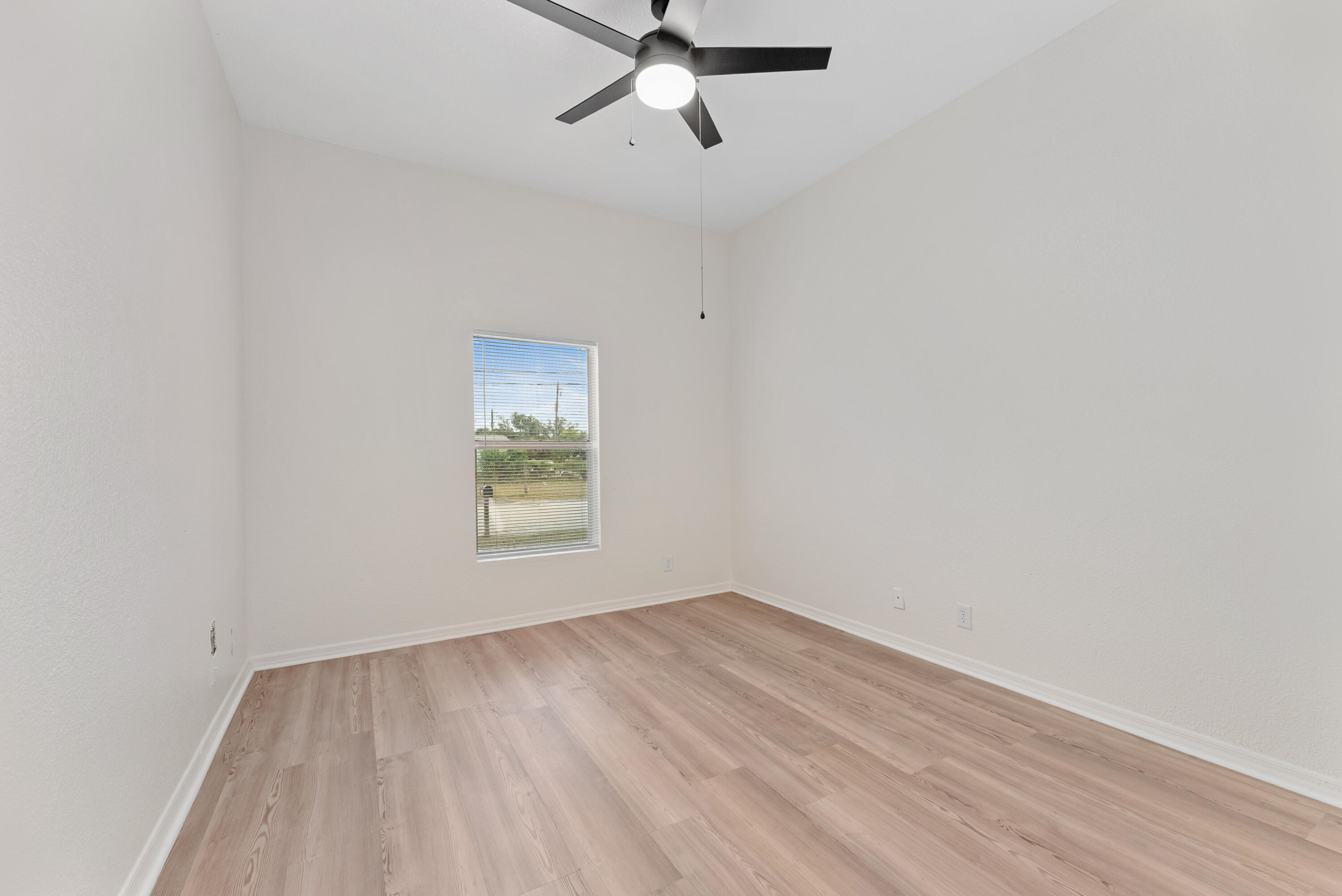3011 Avenue M Riviera Beach, FL 33404 - Photo 16 of 35 bedroom 2