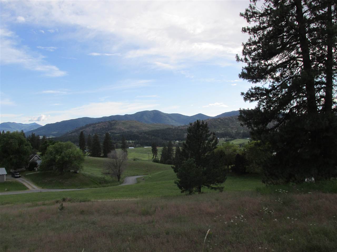 991 Westover Road Colville, WA 99114 - Photo 17 of 17 Gallery Image 17