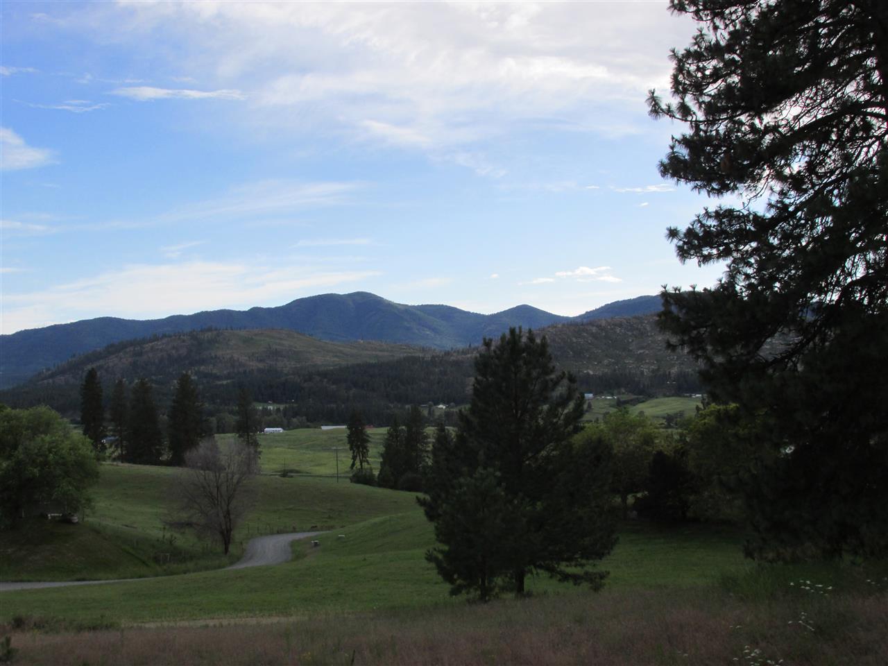 991 Westover Road Colville, WA 99114 - Photo 3 of 17 Gallery Image 3