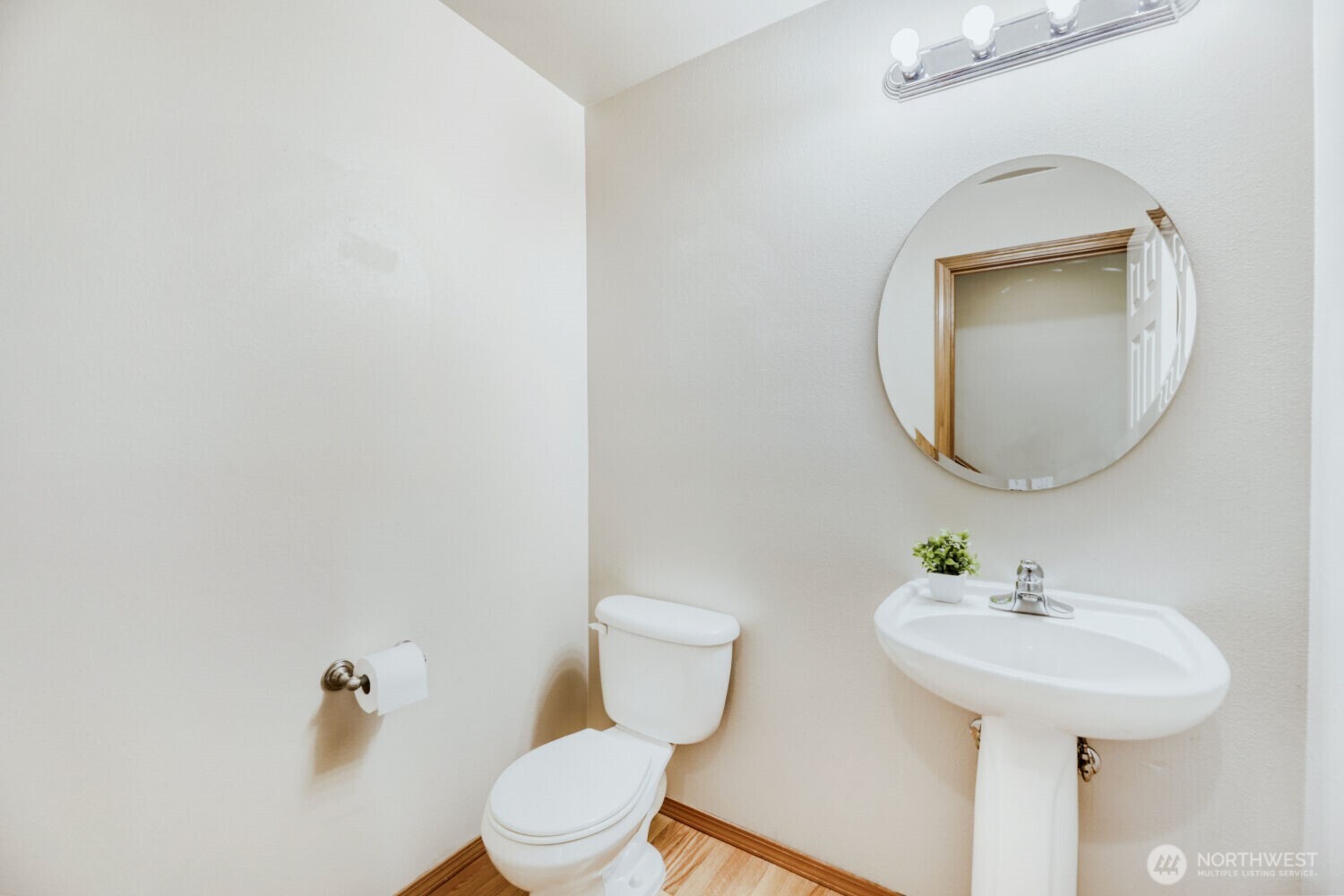 1112 134th Street Southwest Everett, WA 98204 - Photo 15 of 28