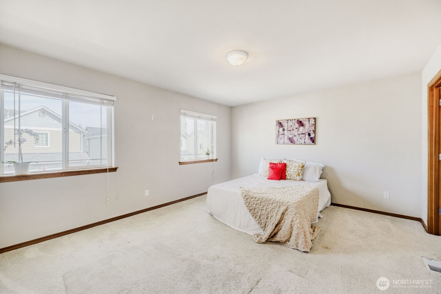 1112 134th Street Southwest Everett, WA 98204 - Photo 16 of 28