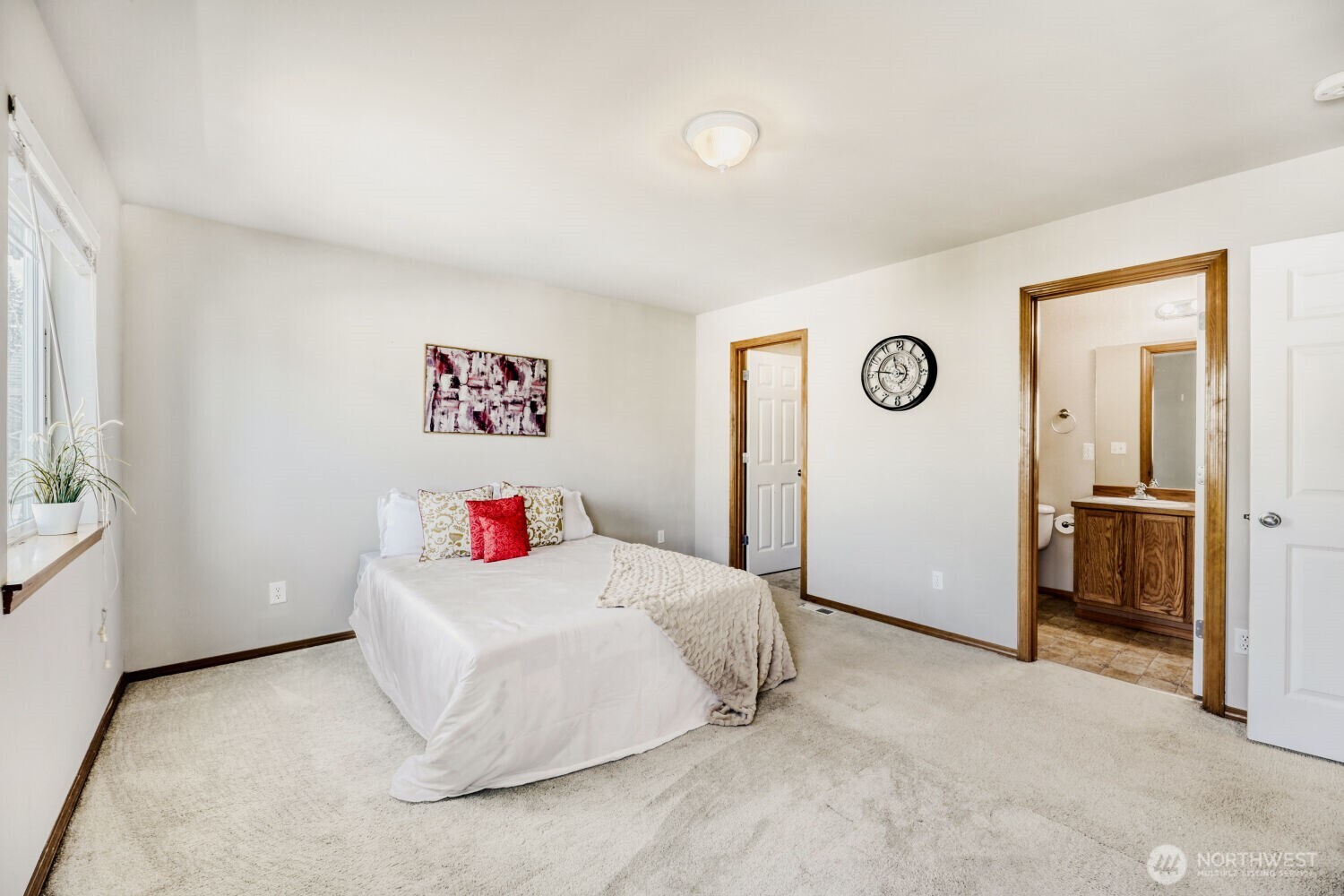 1112 134th Street Southwest Everett, WA 98204 - Photo 18 of 28