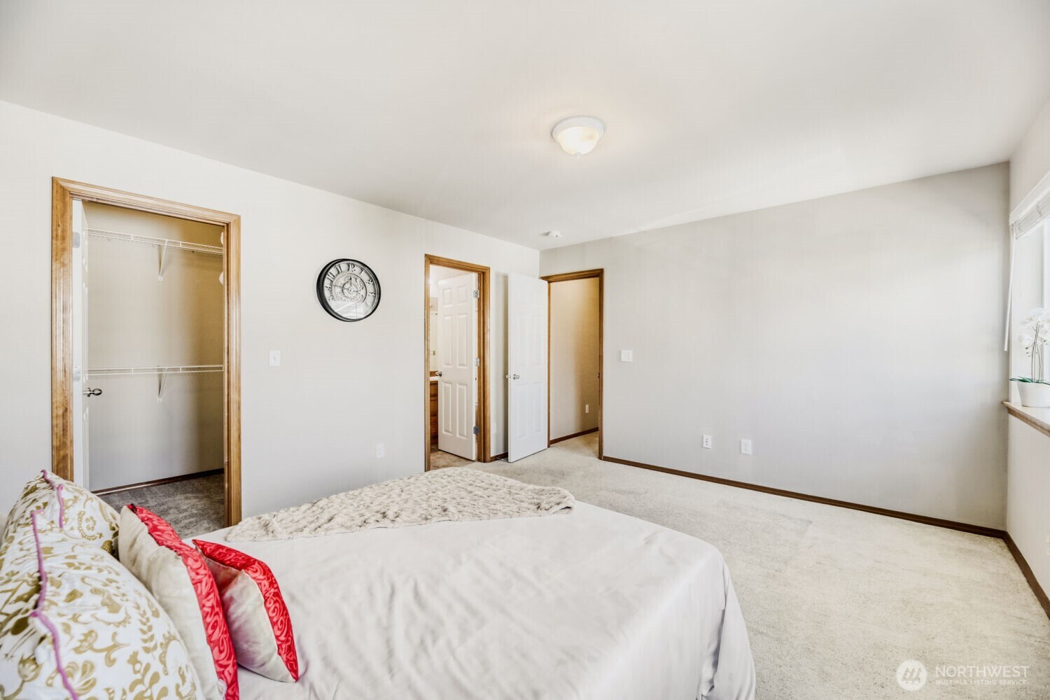 1112 134th Street Southwest Everett, WA 98204 - Photo 19 of 28