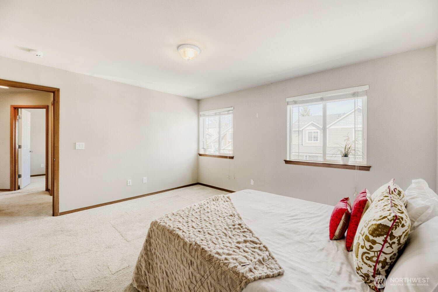 1112 134th Street Southwest Everett, WA 98204 - Photo 20 of 28