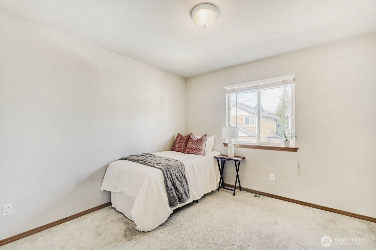 1112 134th Street Southwest Everett, WA 98204 - Photo 21 of 28