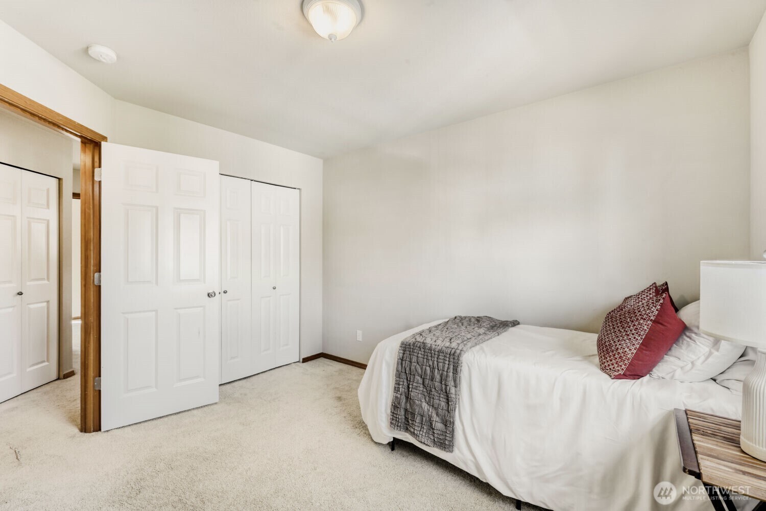 1112 134th Street Southwest Everett, WA 98204 - Photo 22 of 28