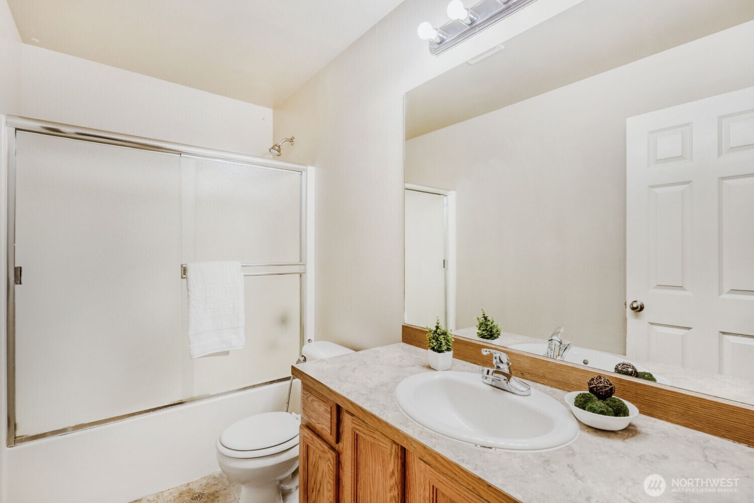 1112 134th Street Southwest Everett, WA 98204 - Photo 23 of 28