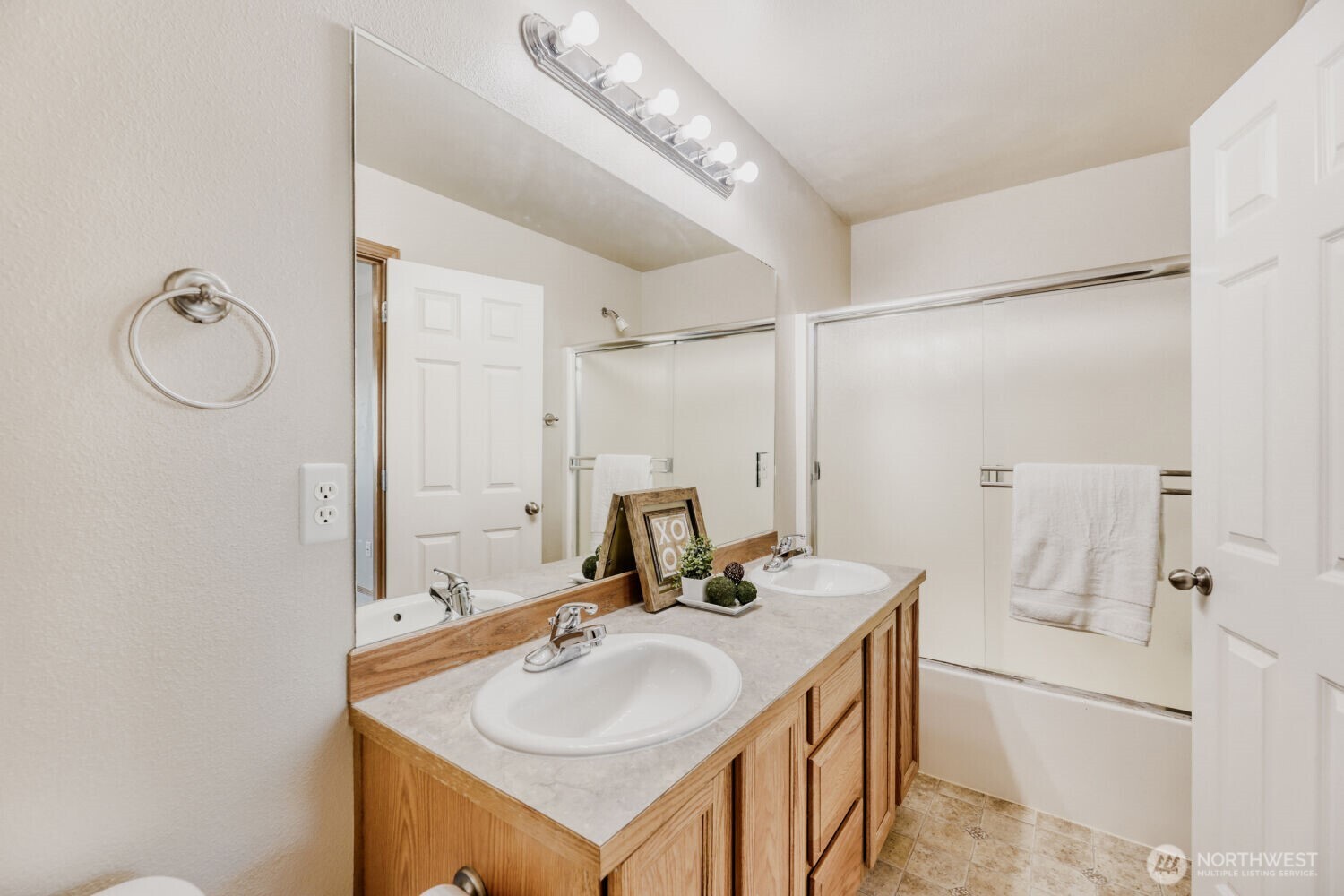 1112 134th Street Southwest Everett, WA 98204 - Photo 24 of 28