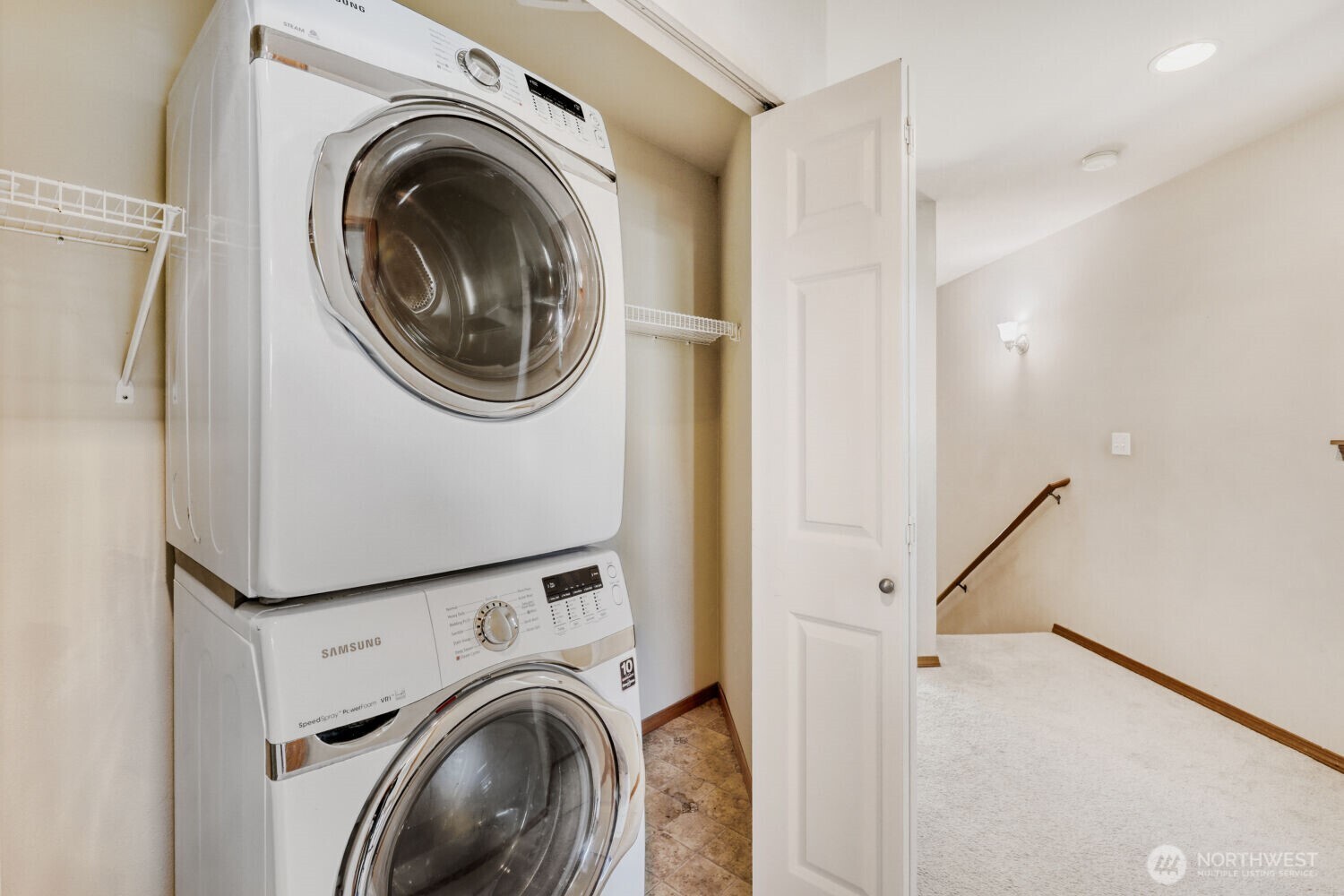 1112 134th Street Southwest Everett, WA 98204 - Photo 25 of 28