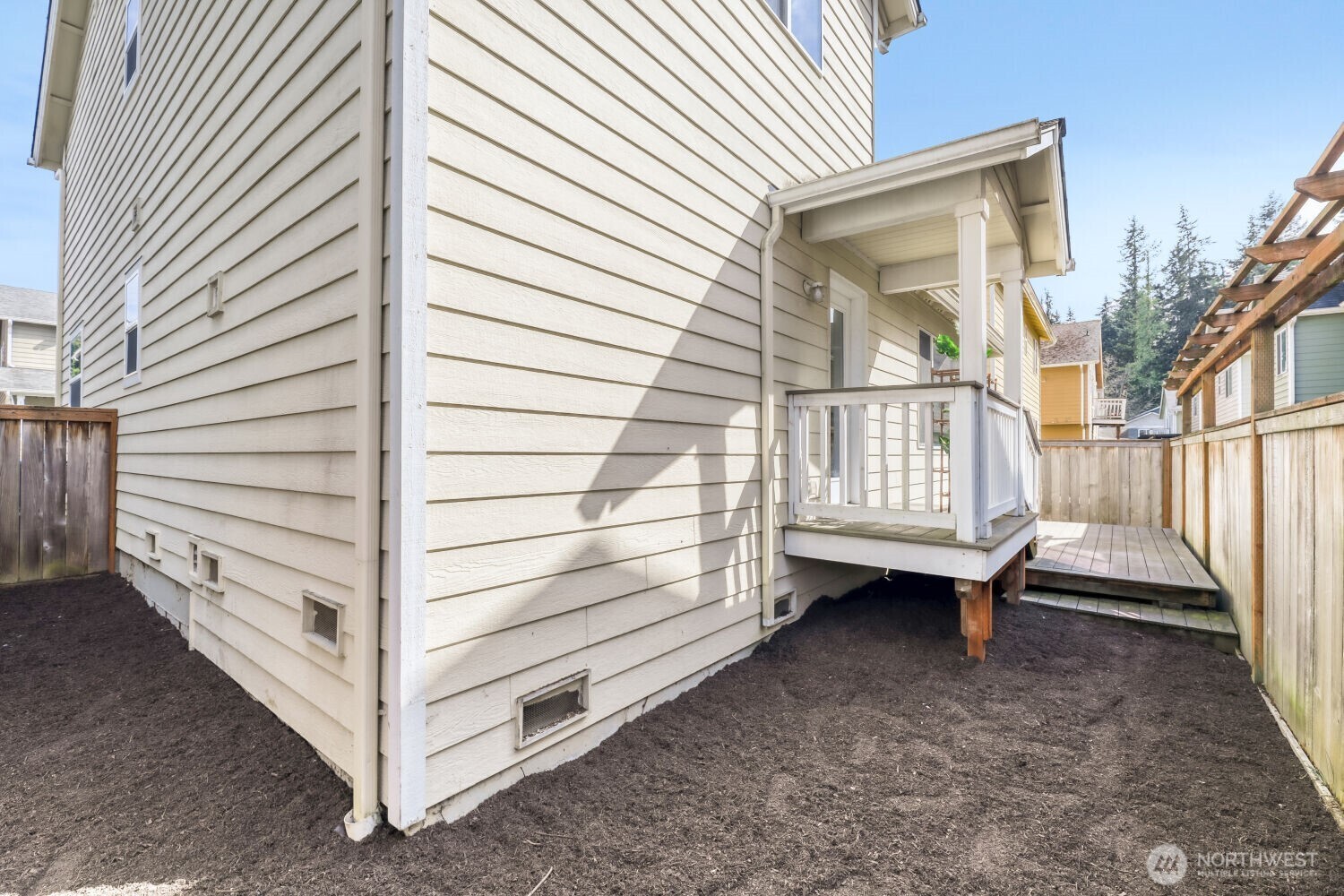 1112 134th Street Southwest Everett, WA 98204 - Photo 28 of 28