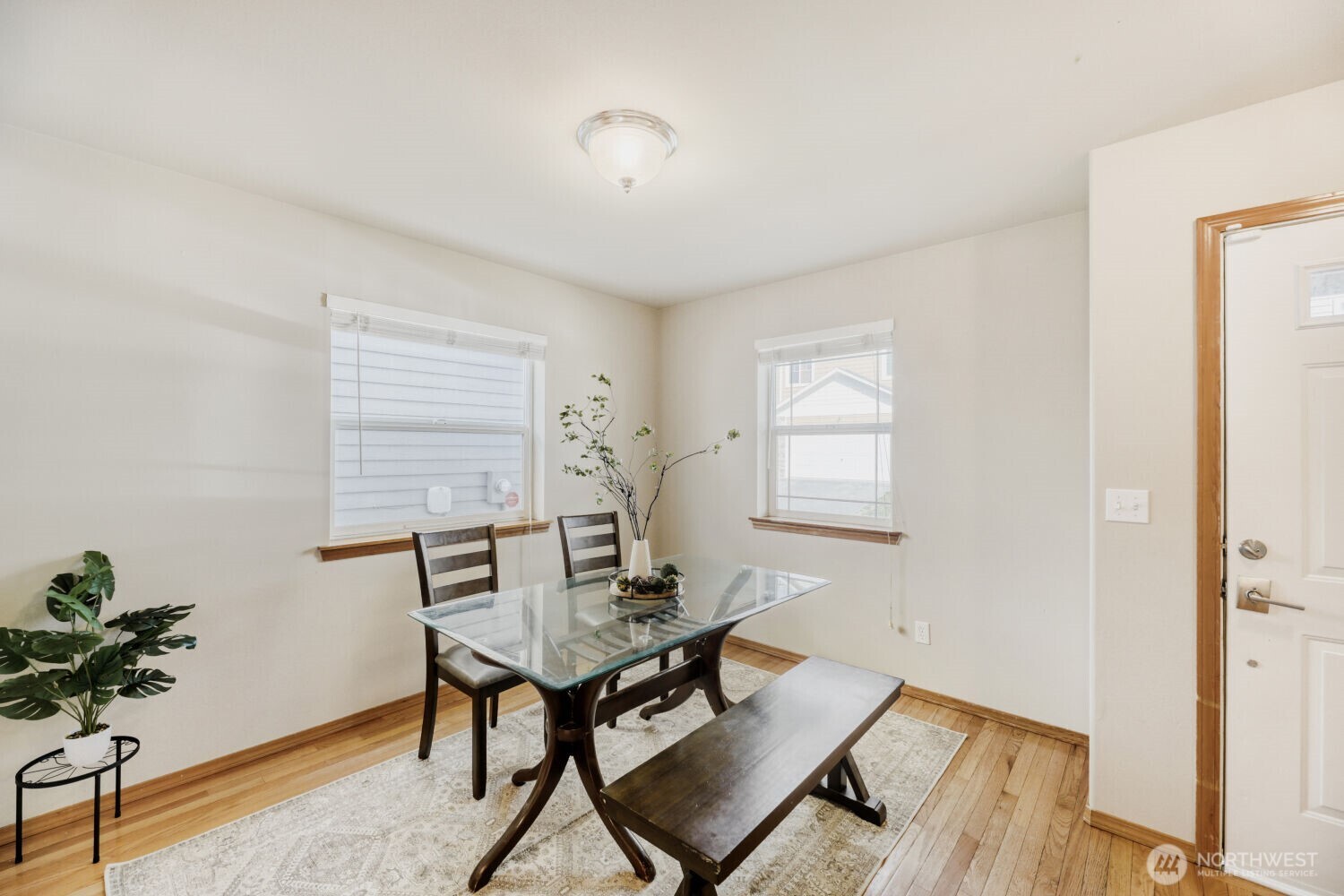 1112 134th Street Southwest Everett, WA 98204 - Photo 6 of 28