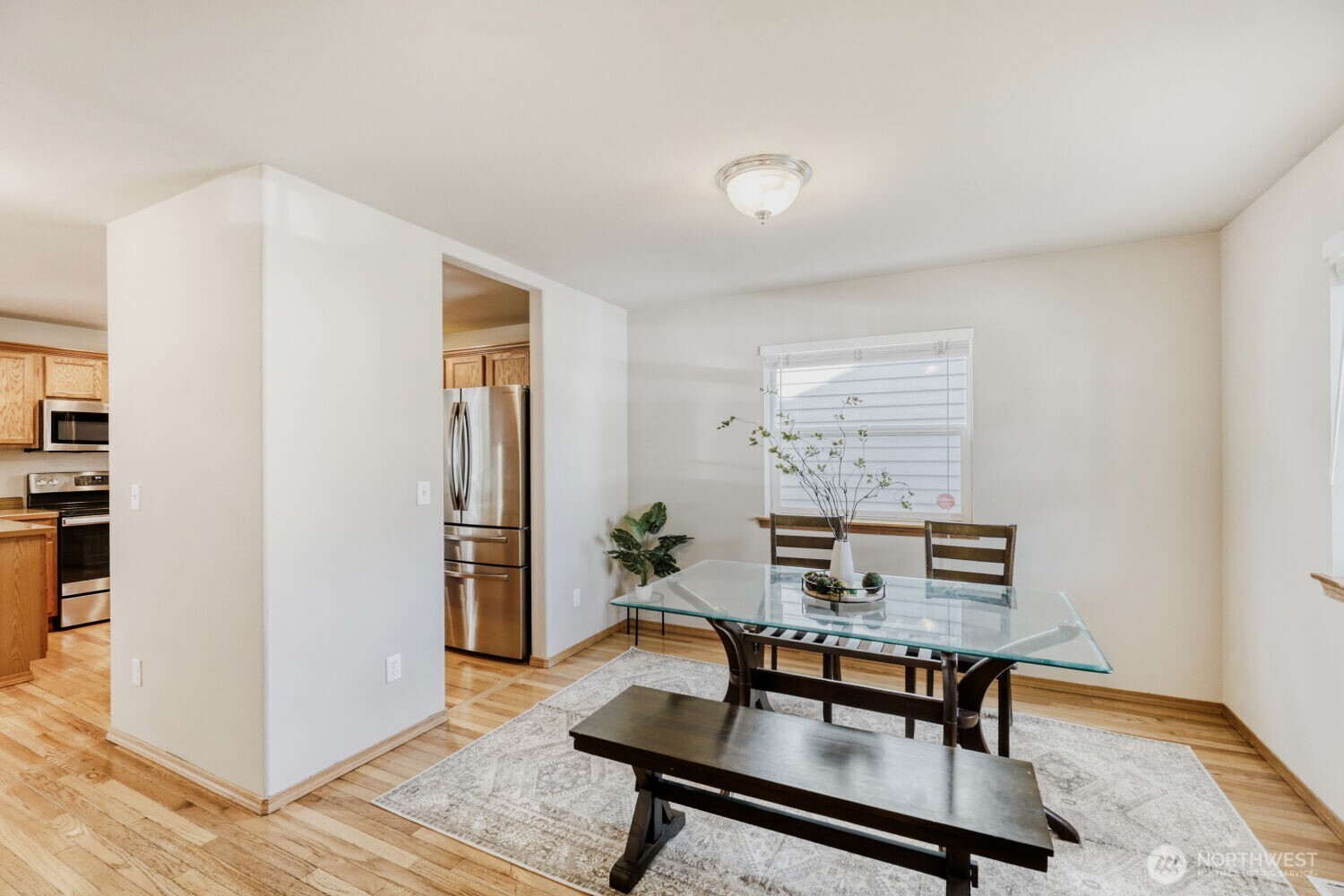 1112 134th Street Southwest Everett, WA 98204 - Photo 7 of 28