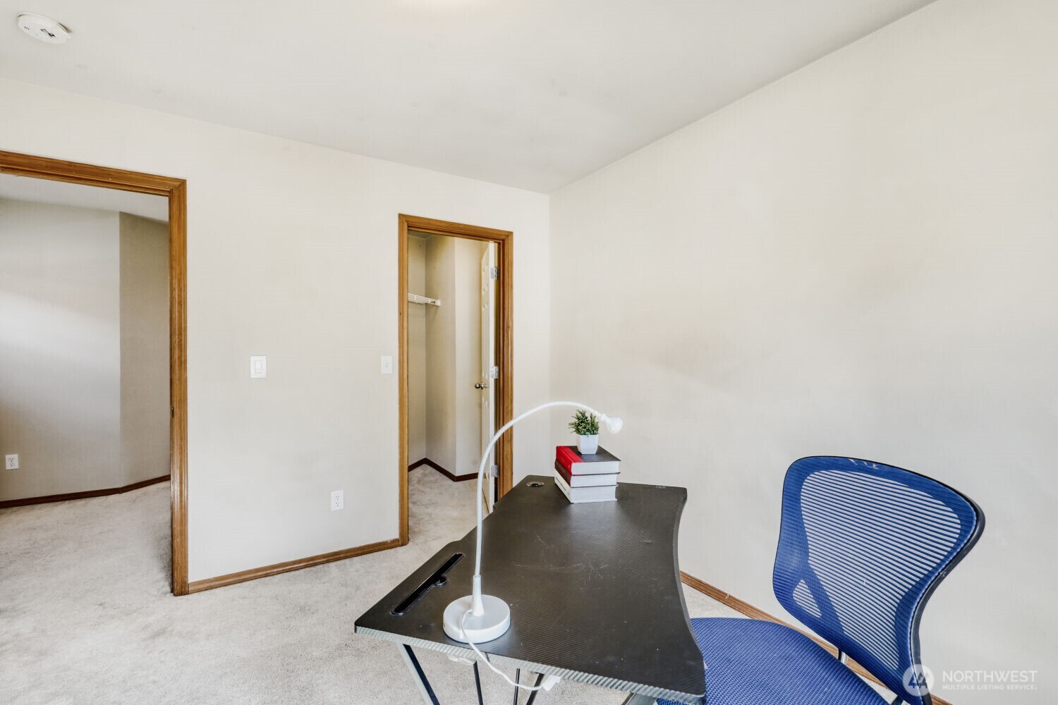 1112 134th Street Southwest Everett, WA 98204 - Photo 10 of 28