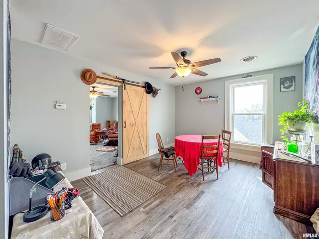 $200,000 | 734 Locust Street, Minonk, IL 61760