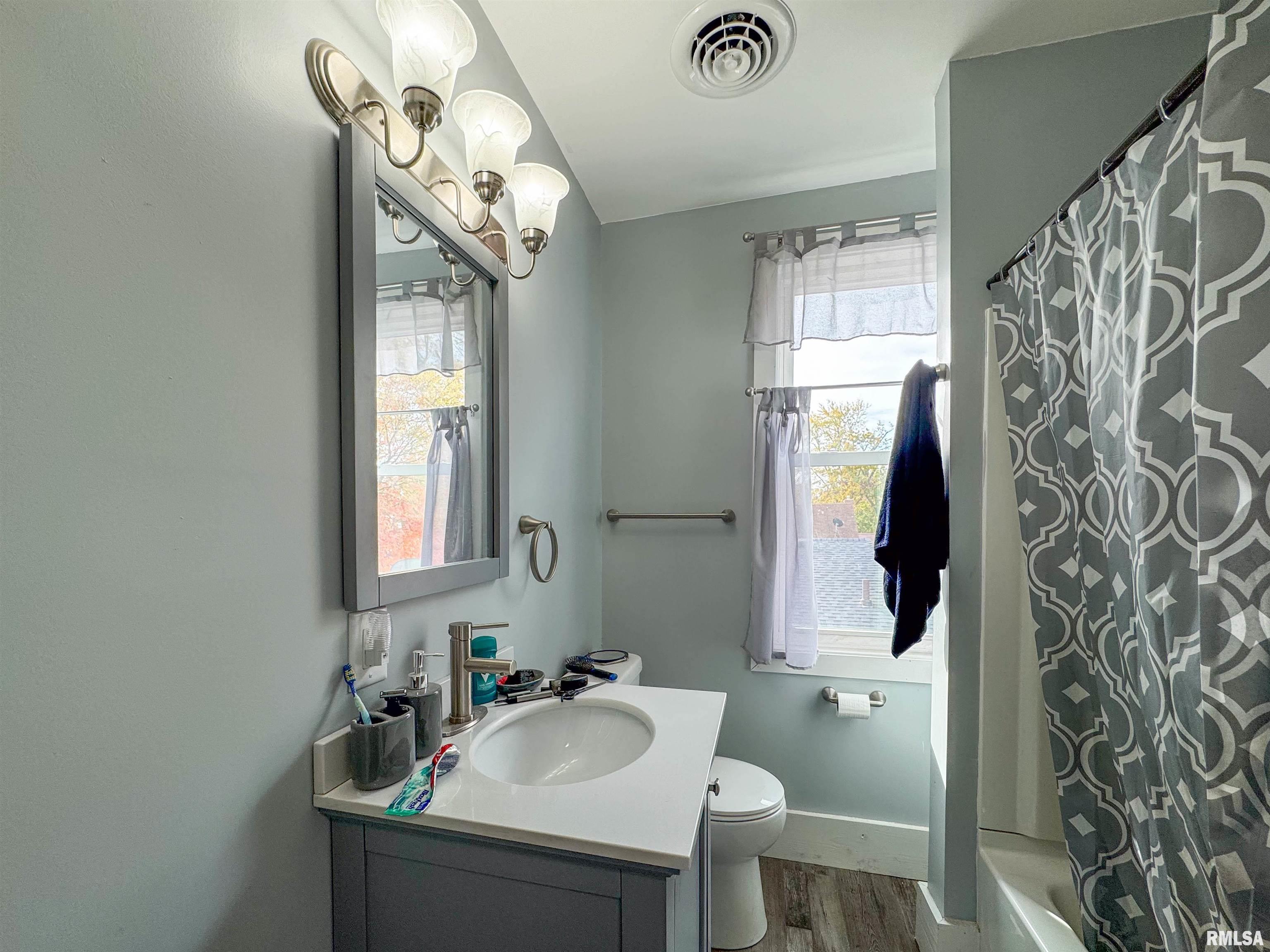 734 Locust Street Minonk, IL 61760 - Photo 15 of 28