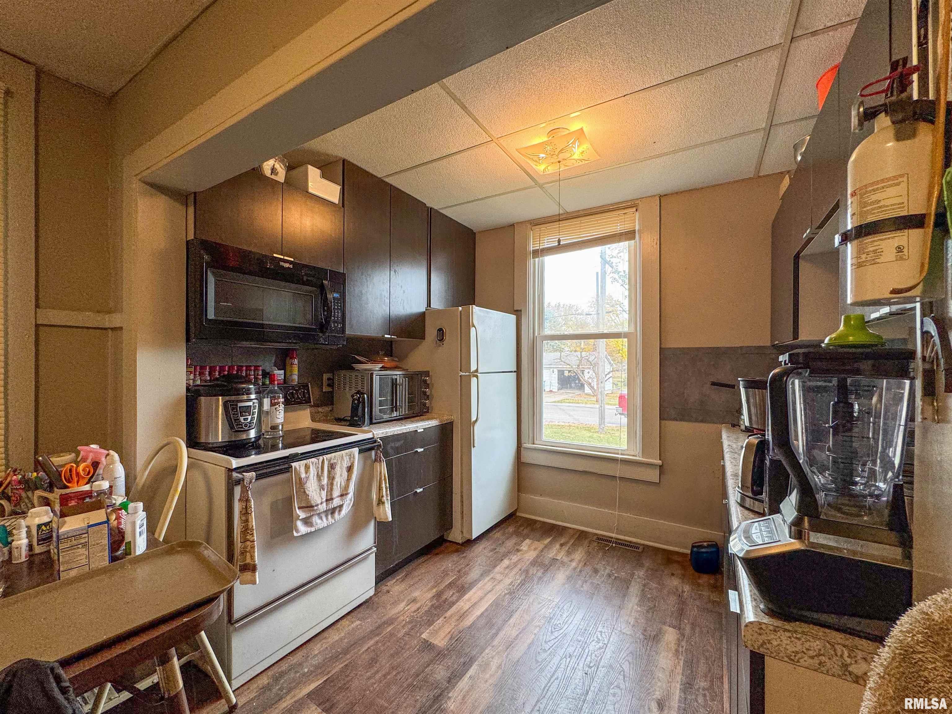 734 Locust Street Minonk, IL 61760 - Photo 20 of 28