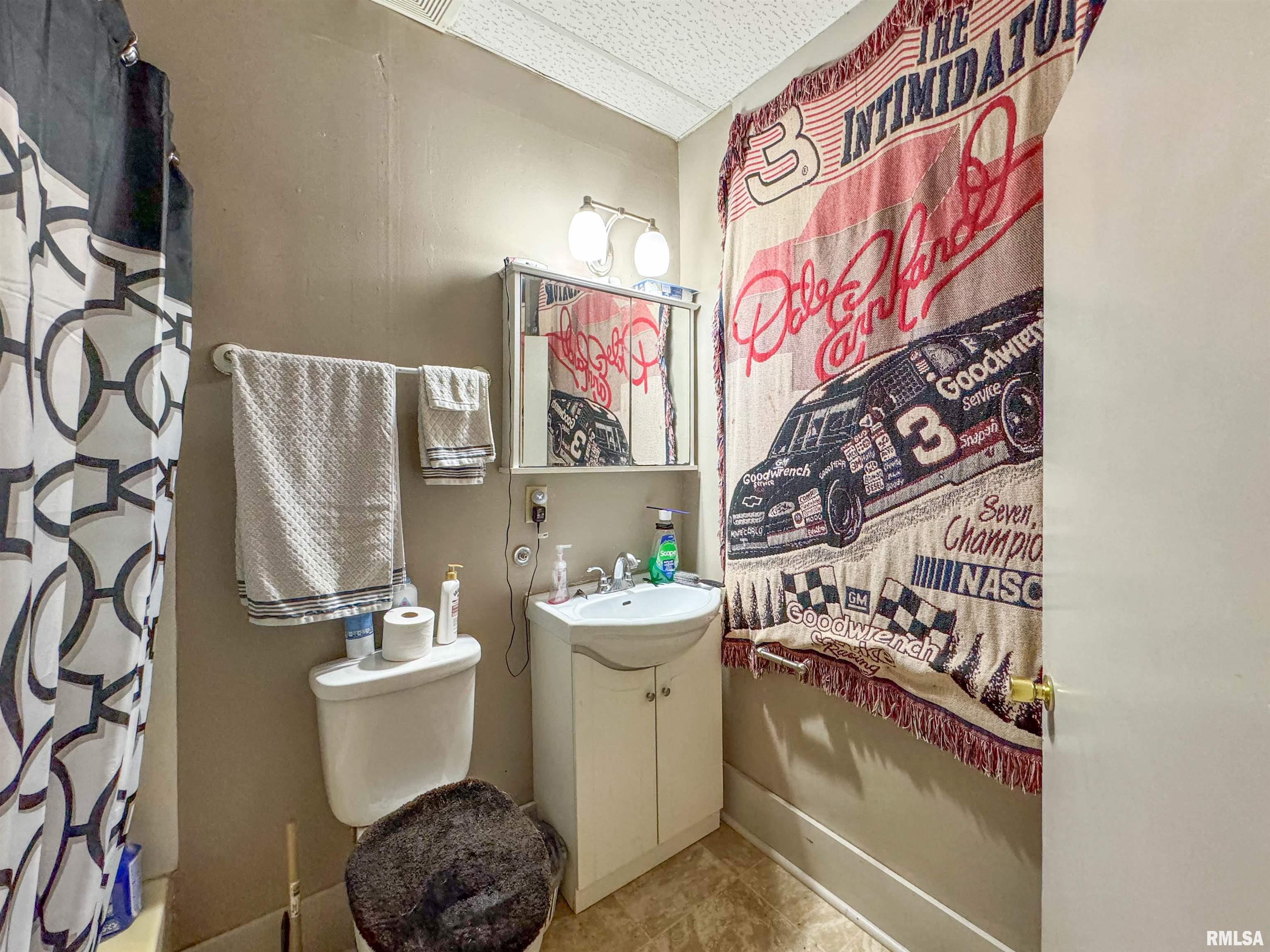 734 Locust Street Minonk, IL 61760 - Photo 26 of 28