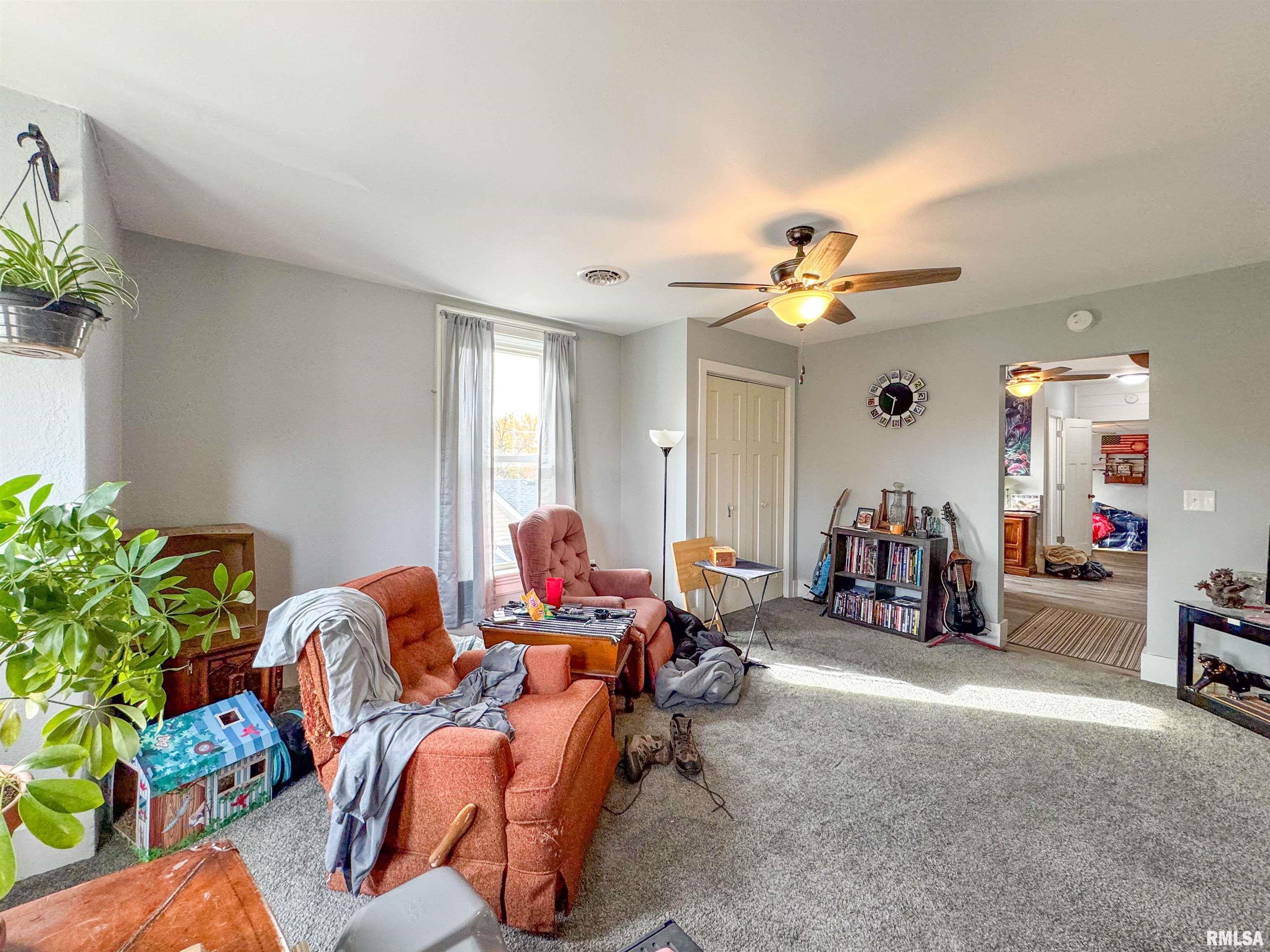 734 Locust Street Minonk, IL 61760 - Photo 6 of 28