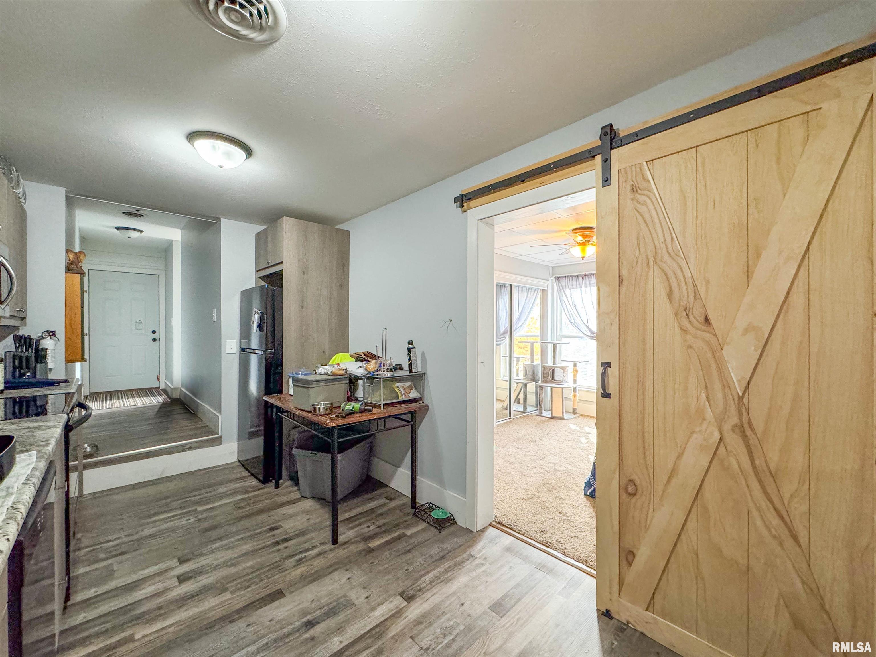 734 Locust Street Minonk, IL 61760 - Photo 10 of 28