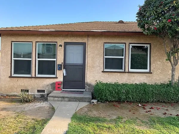 $1,800 | 1818 South San Gabriel Boulevard, Unit E, San Gabriel, CA 91776