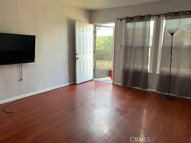 $1,800 | 1818 South San Gabriel Boulevard, Unit E, San Gabriel, CA 91776