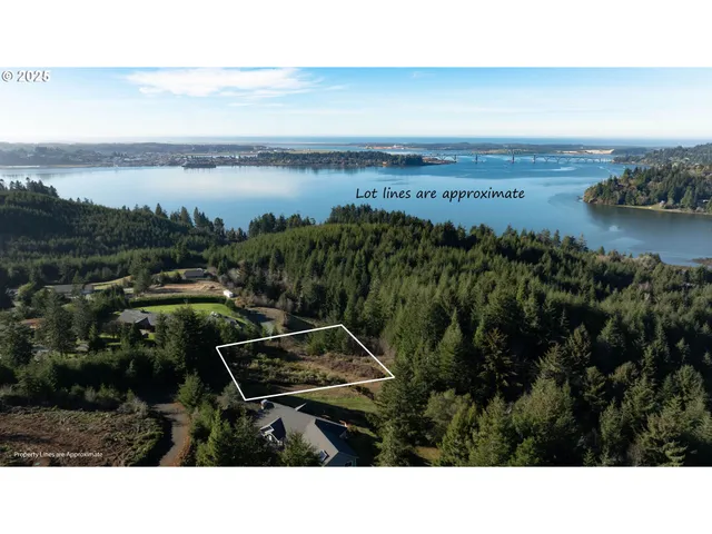 a black and white photo of a city