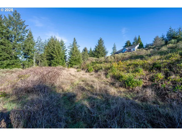 $108,995 | Vine Road, North Bend, OR 97459