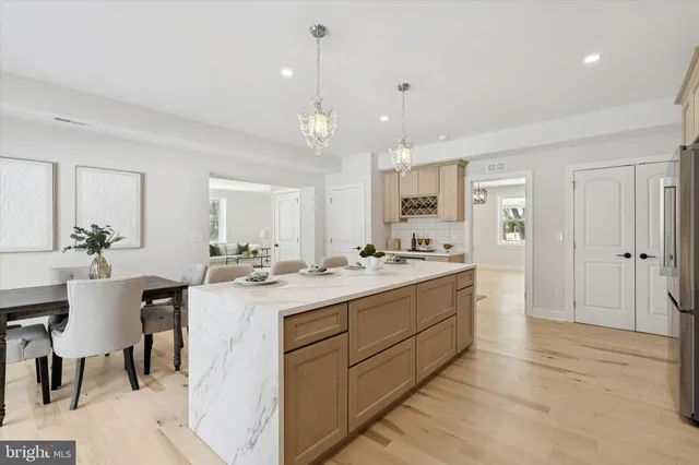 $1,150,000 | 4979 Papa Boulevard, Newtown Square, PA 19073