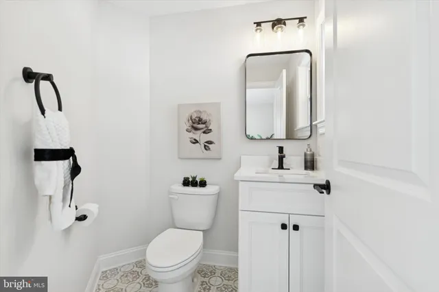 $1,150,000 | 4979 Papa Boulevard, Newtown Square, PA 19073