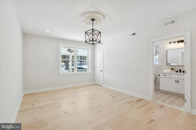 $1,150,000 | 4979 Papa Boulevard, Newtown Square, PA 19073