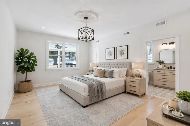 $1,150,000 | 4979 Papa Boulevard, Newtown Square, PA 19073