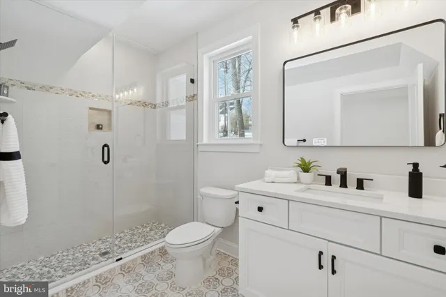 $1,150,000 | 4979 Papa Boulevard, Newtown Square, PA 19073