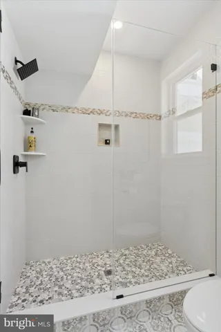 $1,150,000 | 4979 Papa Boulevard, Newtown Square, PA 19073