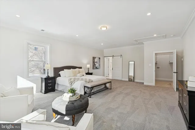 $1,150,000 | 4979 Papa Boulevard, Newtown Square, PA 19073