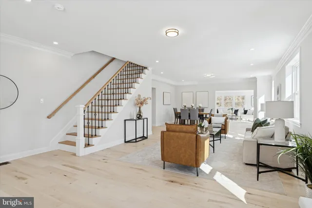 $1,150,000 | 4979 Papa Boulevard, Newtown Square, PA 19073