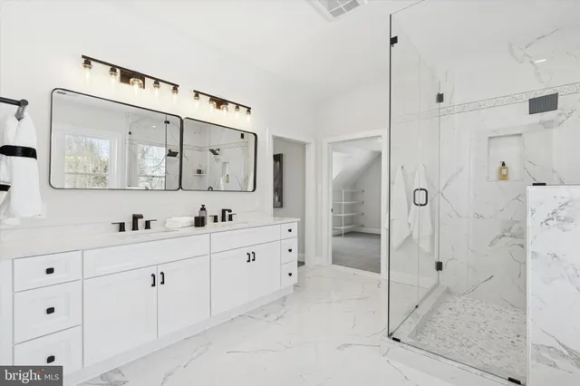 $1,150,000 | 4979 Papa Boulevard, Newtown Square, PA 19073