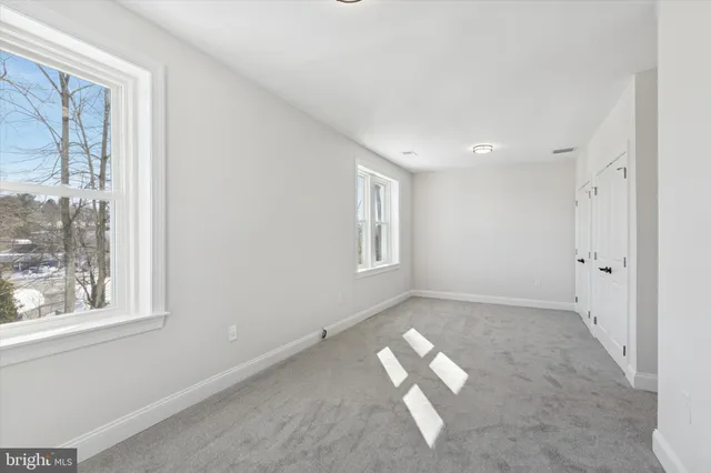 $1,150,000 | 4979 Papa Boulevard, Newtown Square, PA 19073