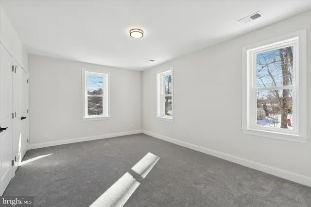 $1,150,000 | 4979 Papa Boulevard, Newtown Square, PA 19073