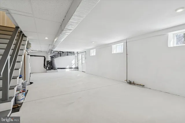 $1,150,000 | 4979 Papa Boulevard, Newtown Square, PA 19073