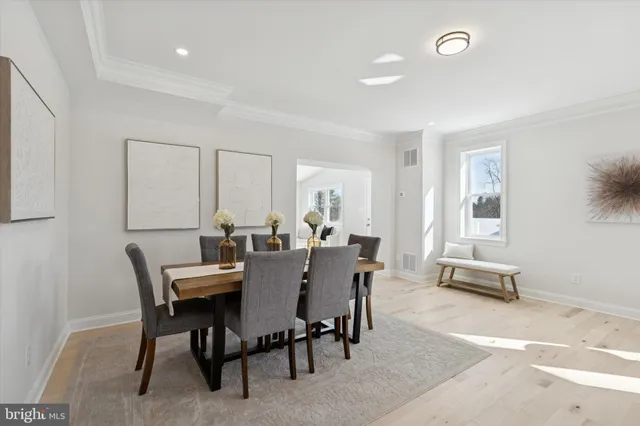 $1,150,000 | 4979 Papa Boulevard, Newtown Square, PA 19073